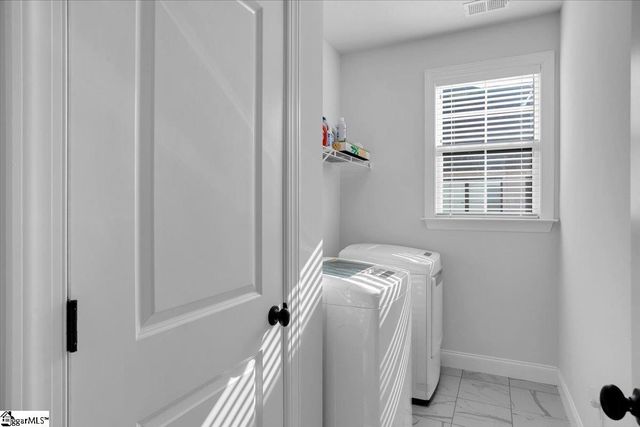 2 Winding Rock Road, Simpsonville, SC 29680