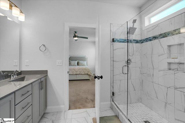 2 Winding Rock Road, Simpsonville, SC 29680