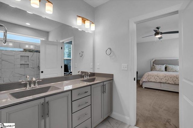 2 Winding Rock Road, Simpsonville, SC 29680