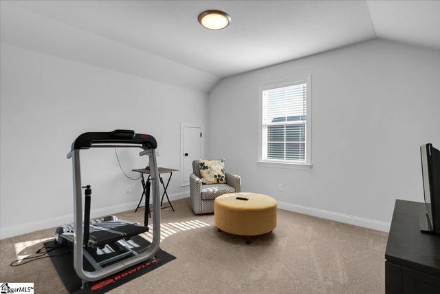 2 Winding Rock Road, Simpsonville, SC 29680