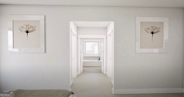 7177 Towne Bishop Lane 50, Fairburn, GA 30213