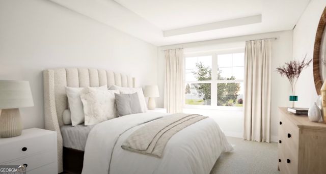 7177 Towne Bishop Lane 50, Fairburn, GA 30213