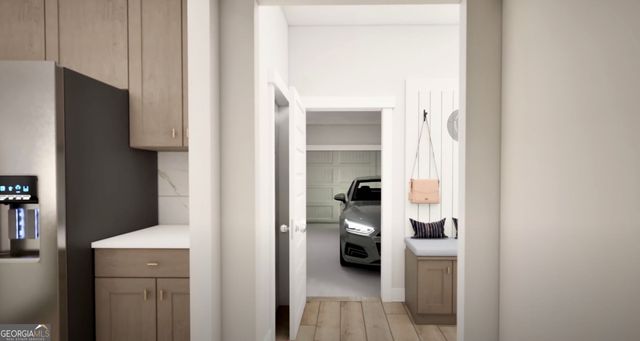 7177 Towne Bishop Lane 50, Fairburn, GA 30213