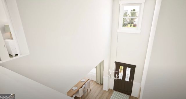 7177 Towne Bishop Lane 50, Fairburn, GA 30213