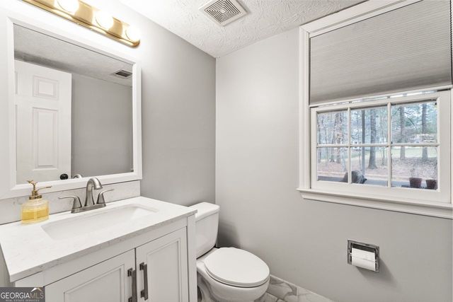 4635 Walden Trace, Peachtree Corners, GA 30092