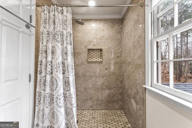 4635 Walden Trace, Peachtree Corners, GA 30092