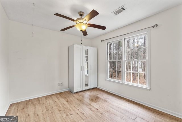 4635 Walden Trace, Peachtree Corners, GA 30092