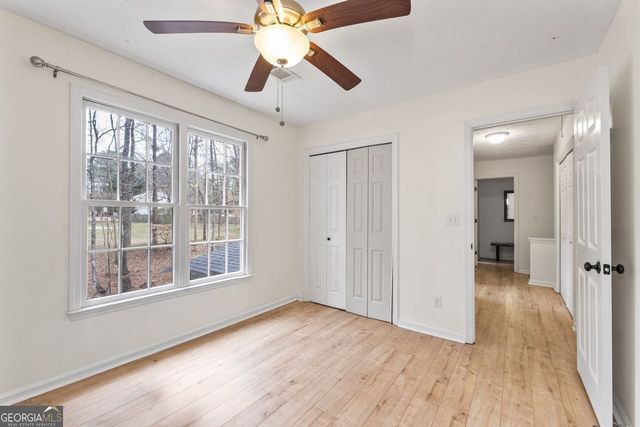 4635 Walden Trace, Peachtree Corners, GA 30092