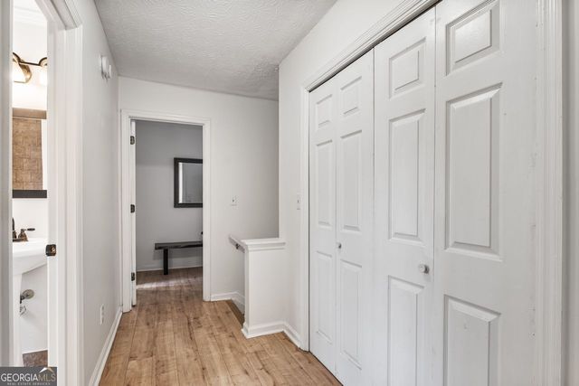 4635 Walden Trace, Peachtree Corners, GA 30092