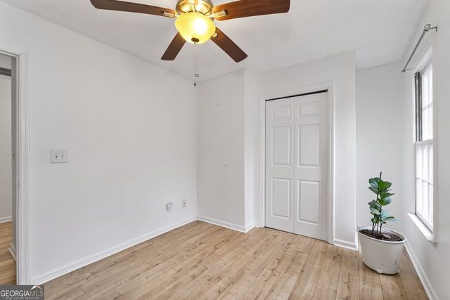 4635 Walden Trace, Peachtree Corners, GA 30092