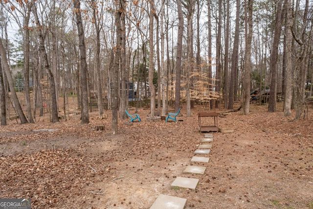 4635 Walden Trace, Peachtree Corners, GA 30092