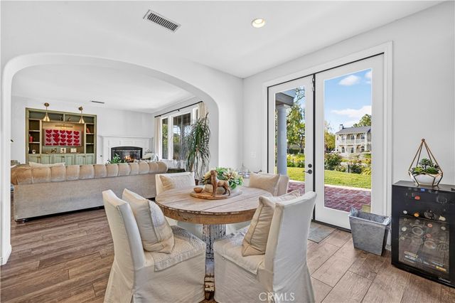 27034 Island, Valencia, CA 91355