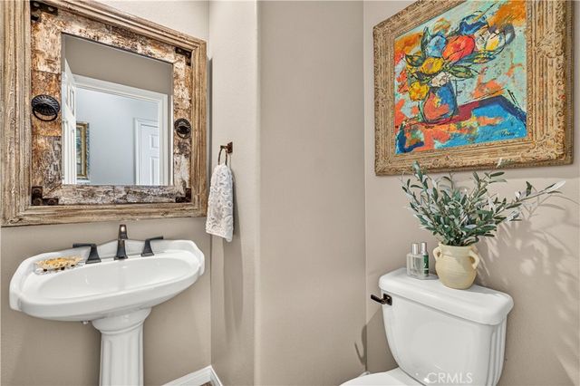 27034 Island, Valencia, CA 91355