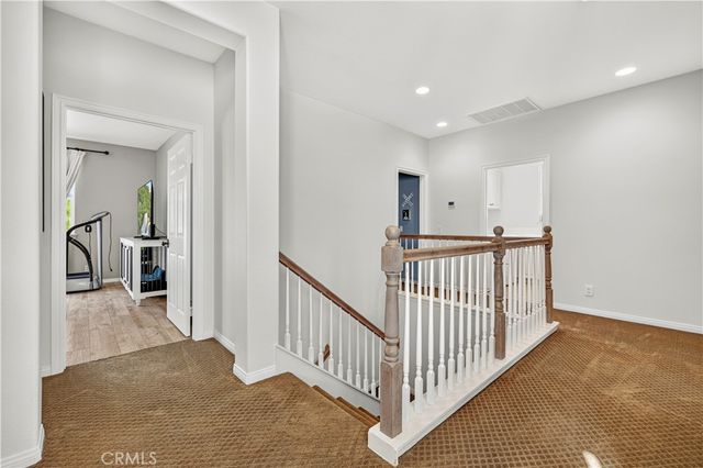 27034 Island, Valencia, CA 91355