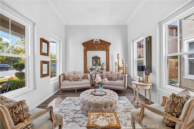 27034 Island, Valencia, CA 91355