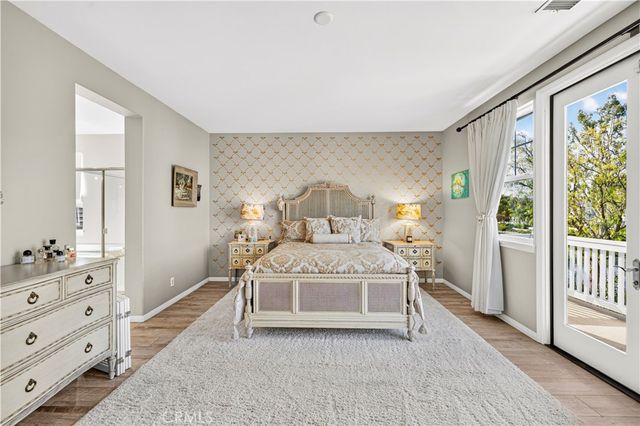 27034 Island, Valencia, CA 91355