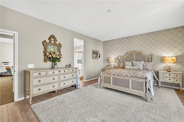 27034 Island, Valencia, CA 91355