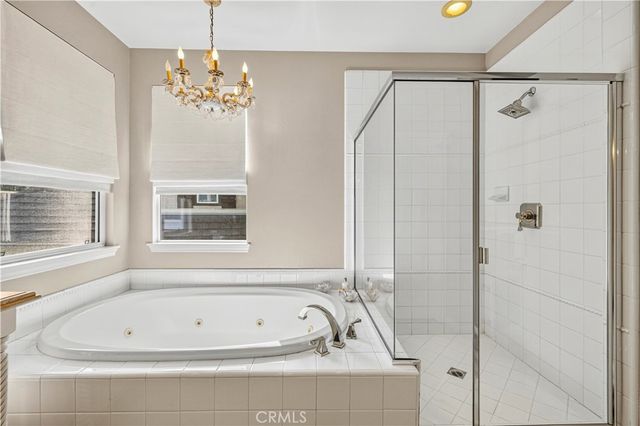 27034 Island, Valencia, CA 91355