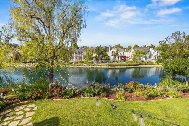 27034 Island, Valencia, CA 91355