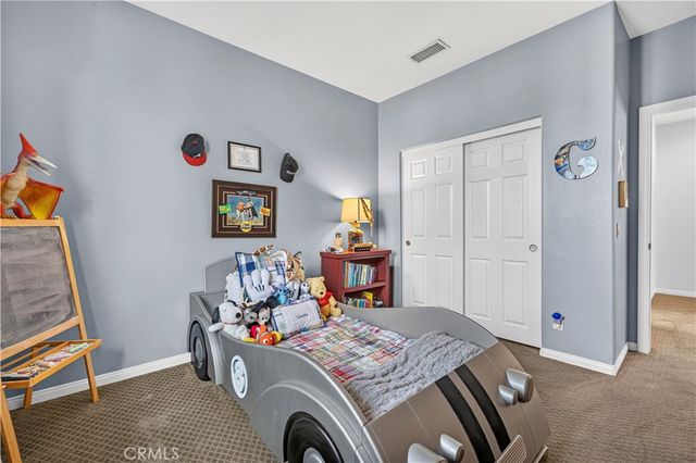 27034 Island, Valencia, CA 91355