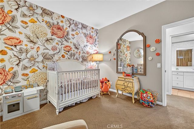27034 Island, Valencia, CA 91355