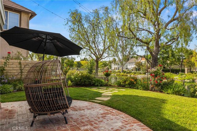 27034 Island, Valencia, CA 91355