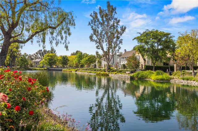 27034 Island, Valencia, CA 91355