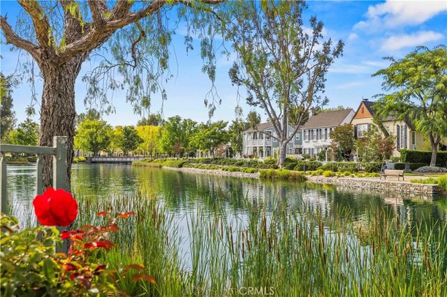 27034 Island, Valencia, CA 91355
