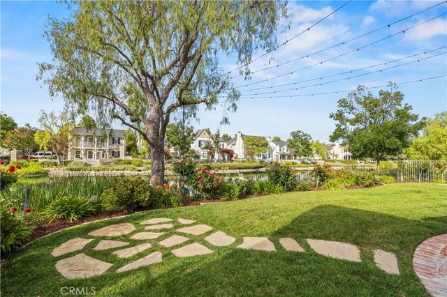 27034 Island, Valencia, CA 91355
