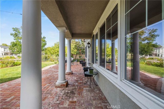 27034 Island, Valencia, CA 91355