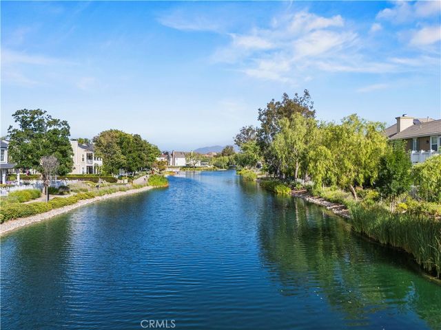 27034 Island, Valencia, CA 91355