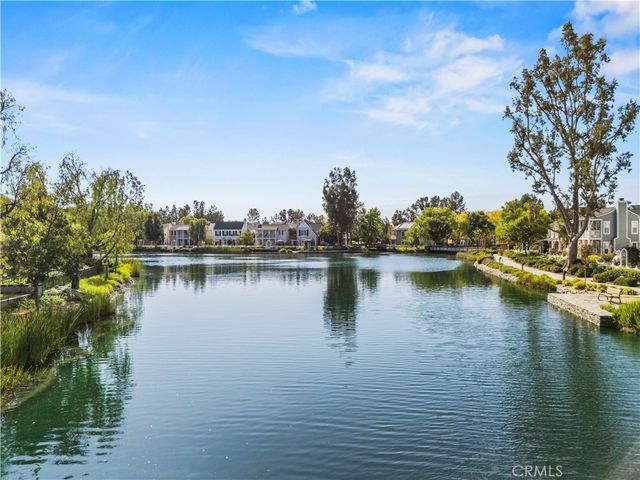 27034 Island, Valencia, CA 91355