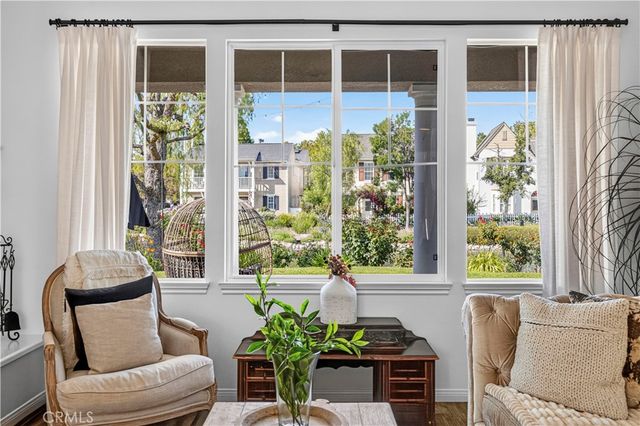 27034 Island, Valencia, CA 91355