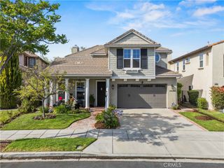 27034 Island, Valencia, CA 91355
