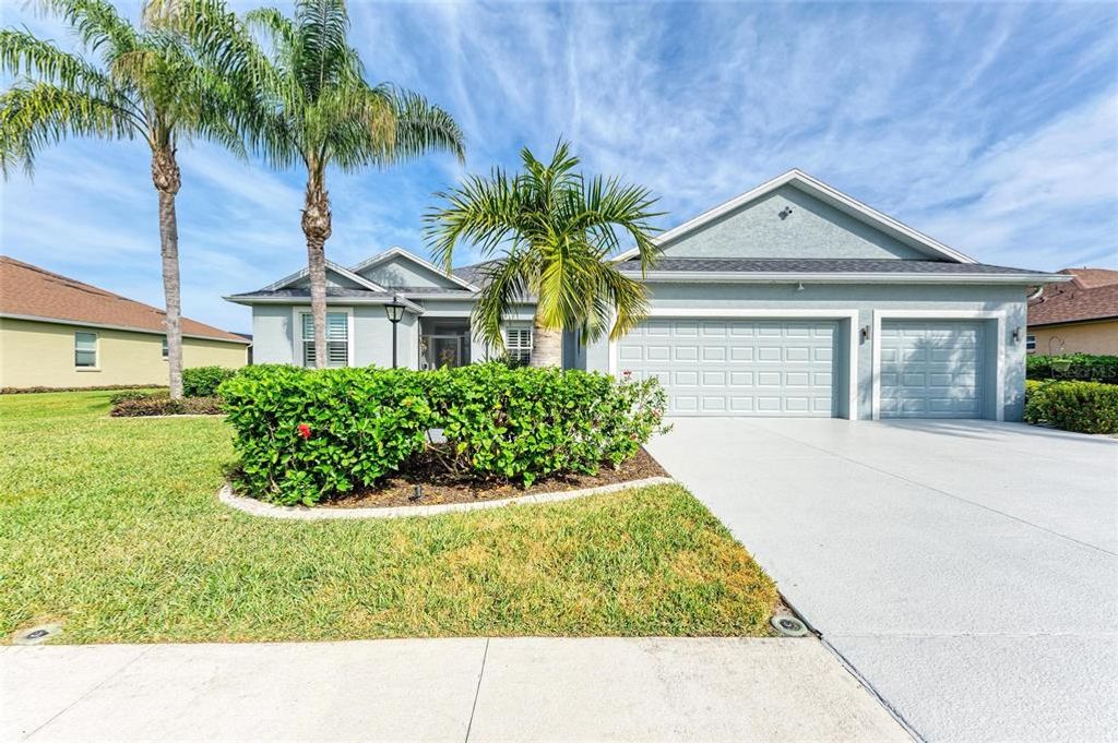 12904 49TH LANE E, Parrish, FL 34219