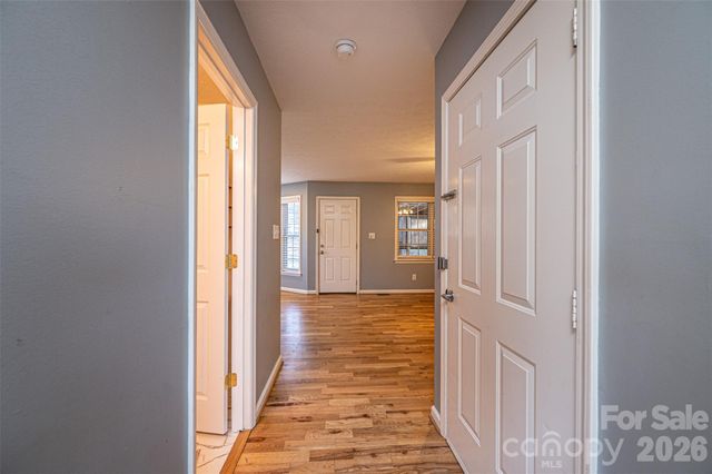 307 Carrituck Court, Lenoir, NC 28645