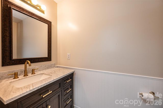 307 Carrituck Court, Lenoir, NC 28645