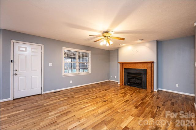 307 Carrituck Court, Lenoir, NC 28645