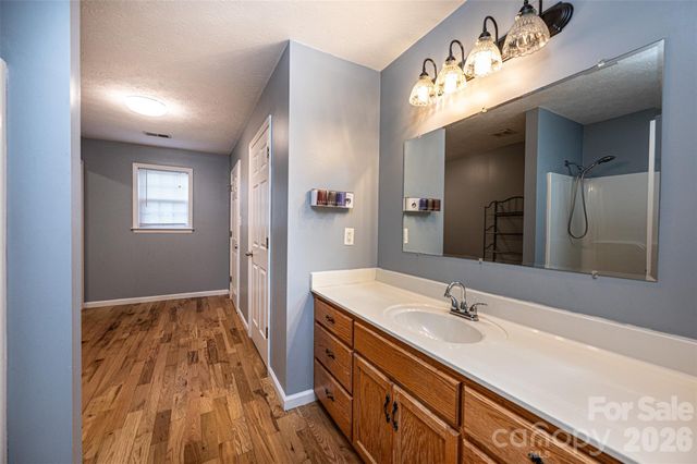 307 Carrituck Court, Lenoir, NC 28645