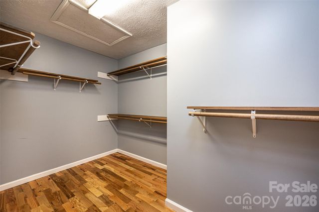 307 Carrituck Court, Lenoir, NC 28645