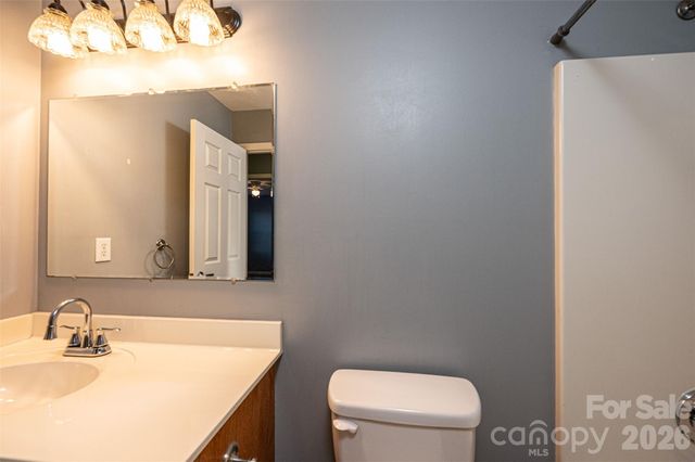 307 Carrituck Court, Lenoir, NC 28645