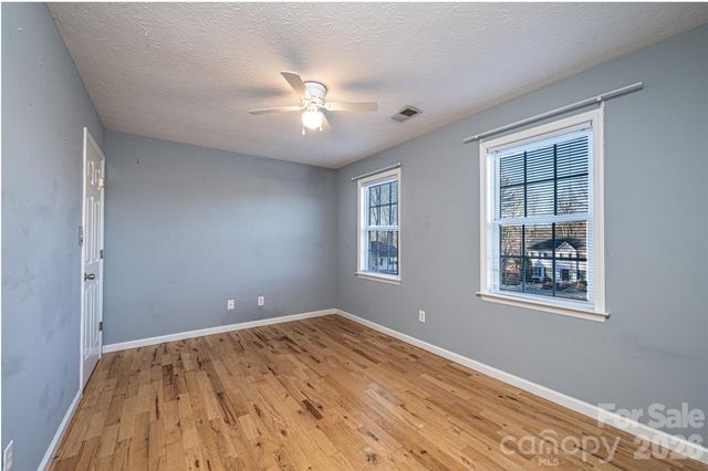 307 Carrituck Court, Lenoir, NC 28645