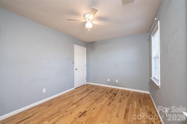 307 Carrituck Court, Lenoir, NC 28645