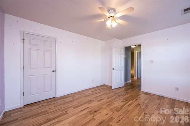 307 Carrituck Court, Lenoir, NC 28645