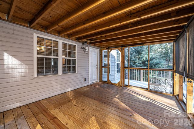 307 Carrituck Court, Lenoir, NC 28645