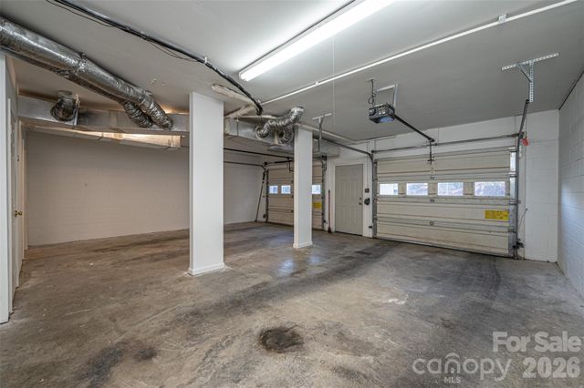 307 Carrituck Court, Lenoir, NC 28645