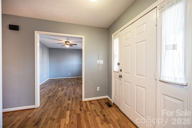 307 Carrituck Court, Lenoir, NC 28645