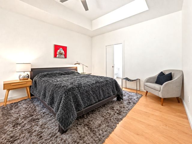 2758 Via Venado, Santa Fe, NM 87505