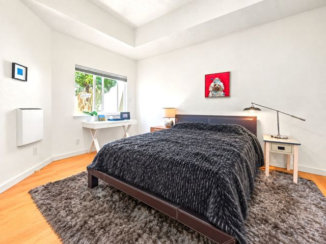 2758 Via Venado, Santa Fe, NM 87505