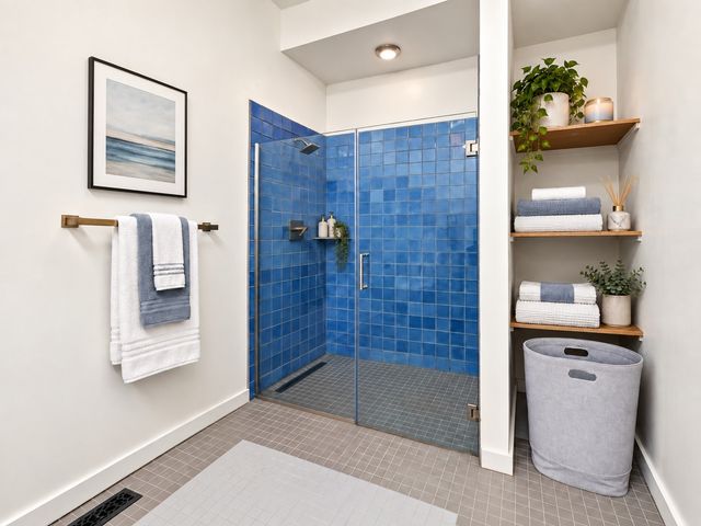2758 Via Venado, Santa Fe, NM 87505